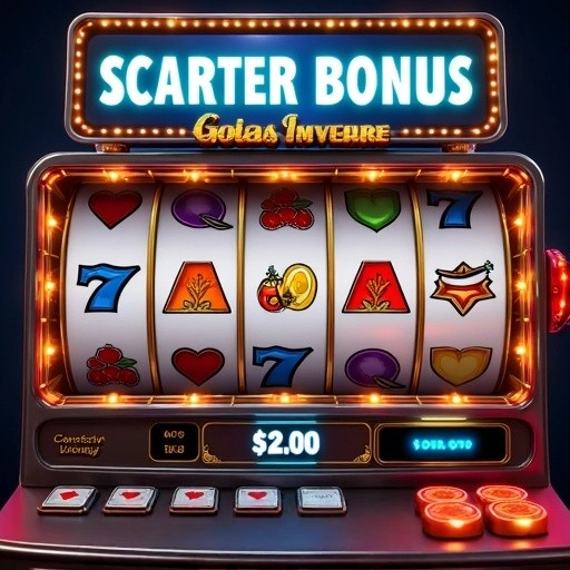 Jogos Exclusivos App 211br - Slots e Recursos Únicos