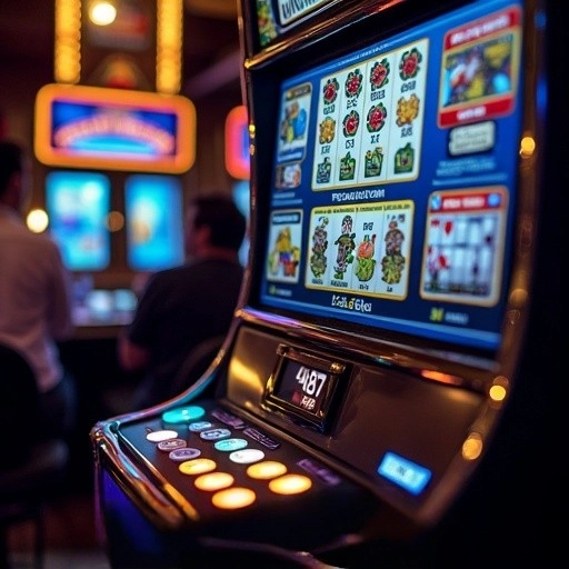 Free Spins Fortune Tiger 211br - Multiplicadores até 2500x