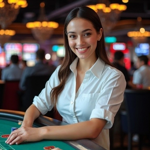 Slots e Fortune Games 211br - Fortune Tiger, Rabbit e Dragon