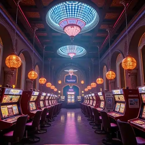 Cassino Ao Vivo 211br - Dealers Brasileiros 24/7