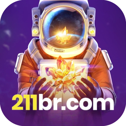 Cassino Online 211br - A Melhor Experiência de Jogos do Brasil