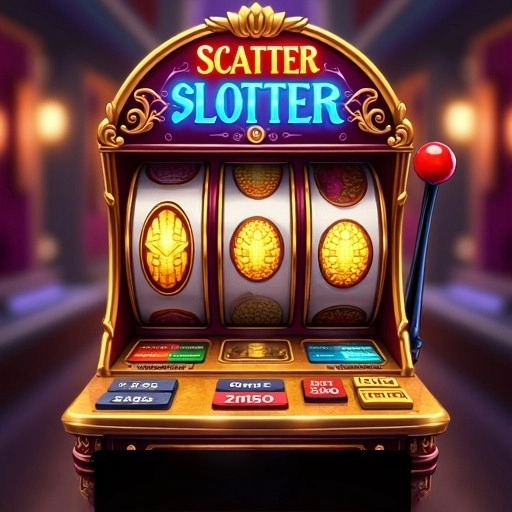 Mega Jackpots Fortune Ox 211br - RTP 96.9% e Jackpots Progressivos