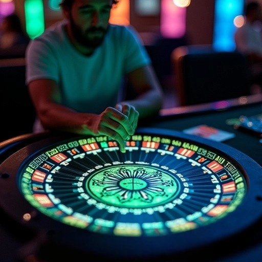 Jackpots Progressivos 211br - Prêmios Milionários