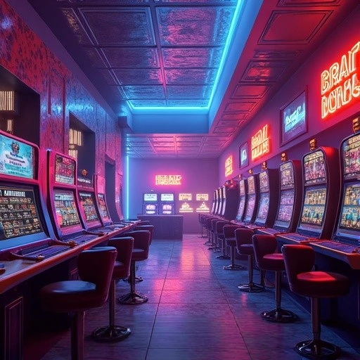 Drops & Wins 211br - Prêmios Aleatórios de até R$ 50.000
