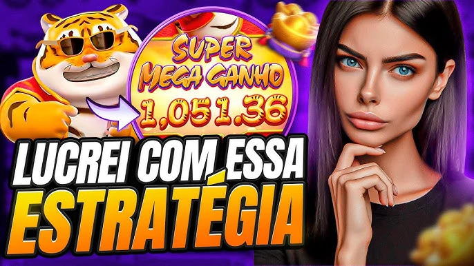Experiência de Jogos 211br - 500+ Jogos Premium