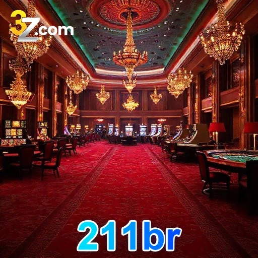 211br Jogos Confiáveis