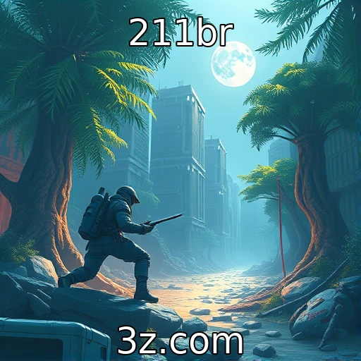 Tendências de design de jogos para o futuro próximo