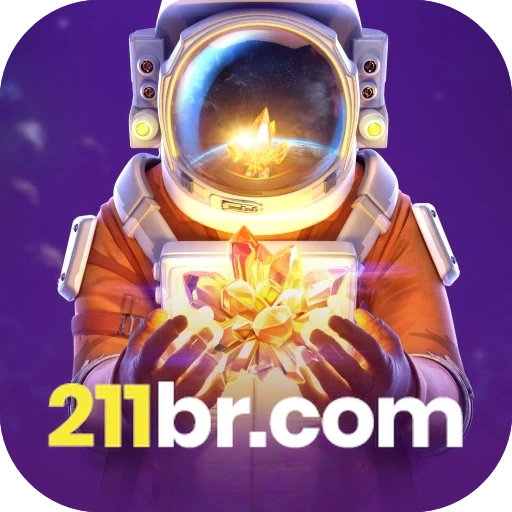 211br | Descubra a Melhor Plataforma de Jogos do Brasil com Bônus Exclusivos