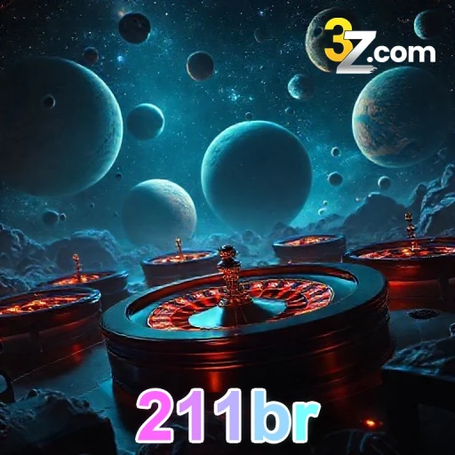 211br Pagamentos Rápidos